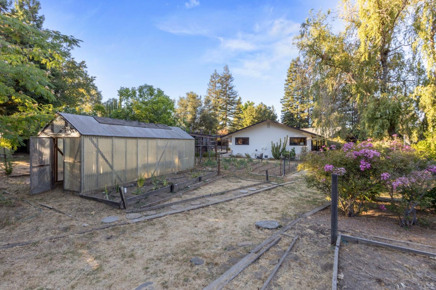 17664 Blanchard Drive