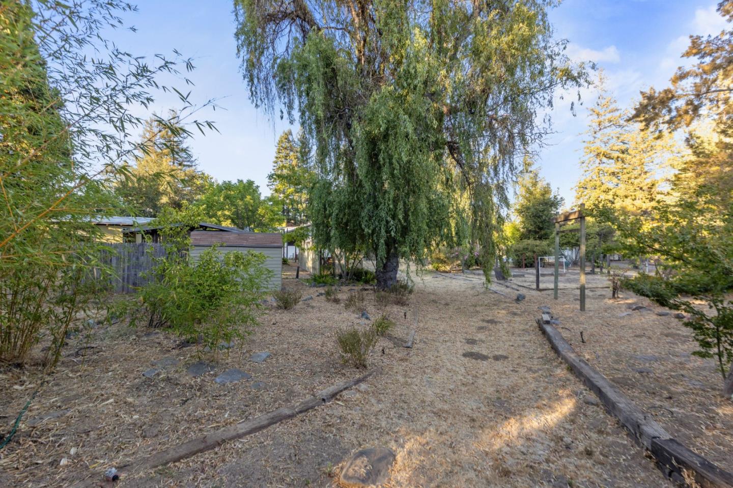 17664 Blanchard Drive