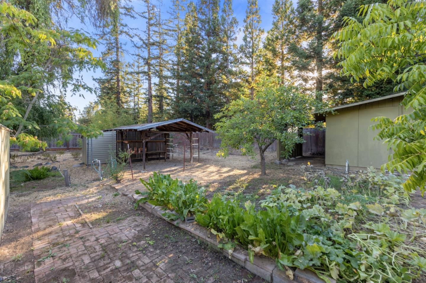17664 Blanchard Drive