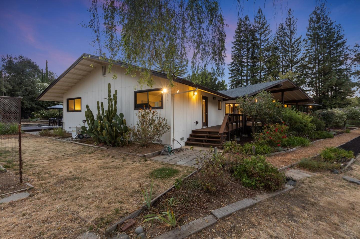17664 Blanchard Drive