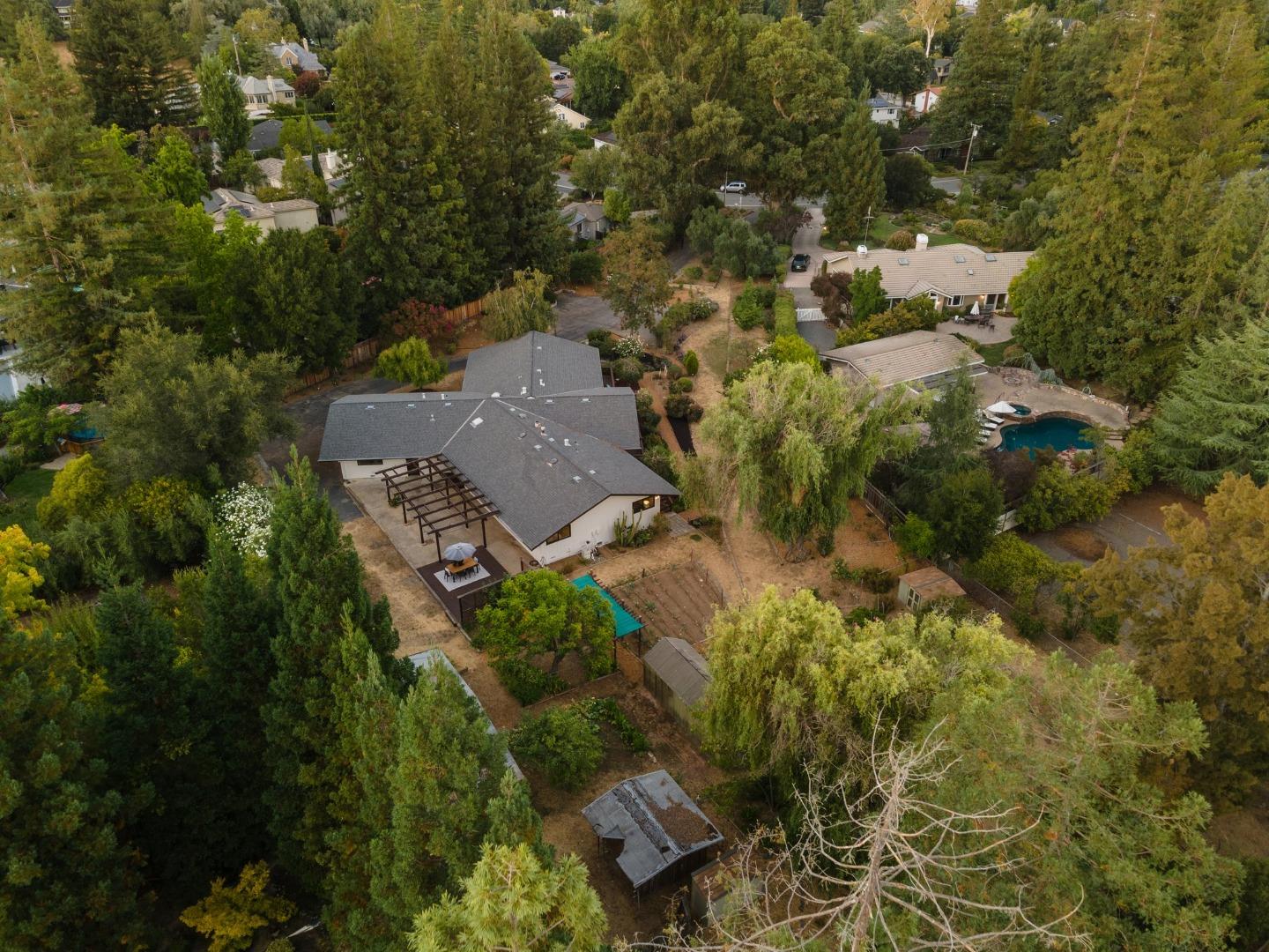 17664 Blanchard Drive