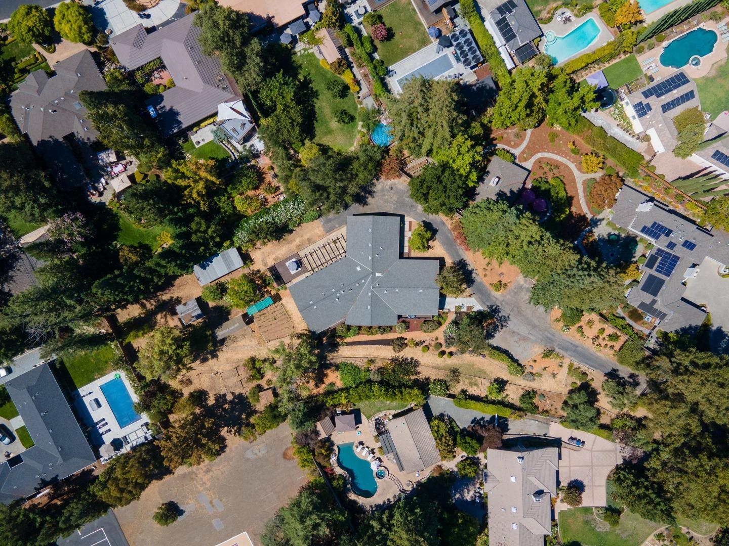 17664 Blanchard Drive