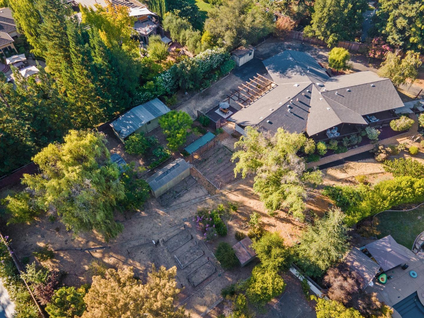 17664 Blanchard Drive
