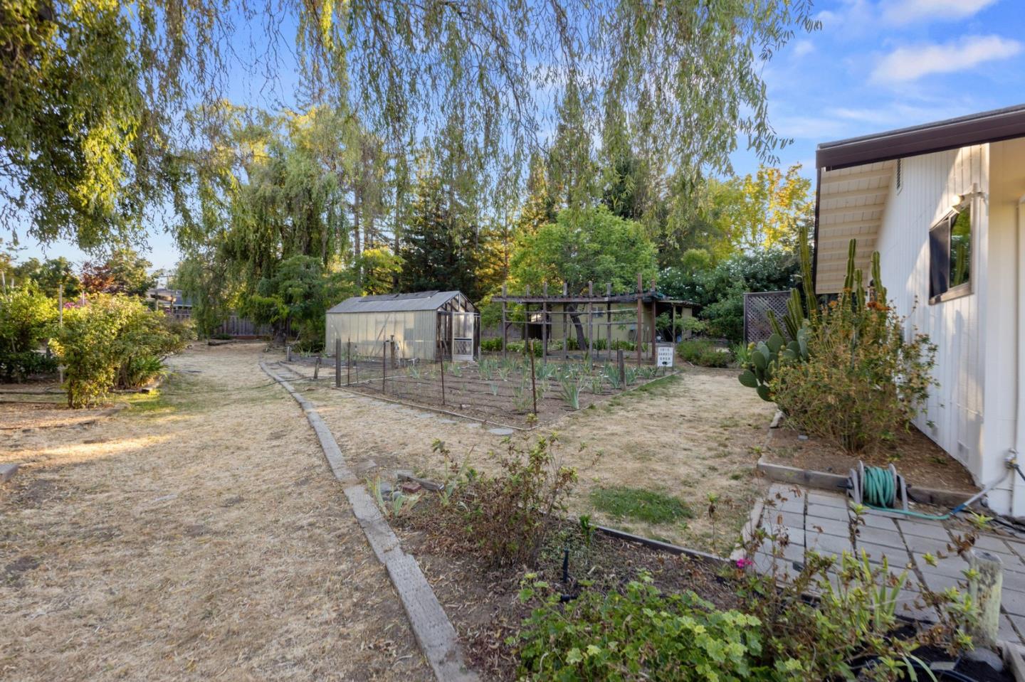 17664 Blanchard Drive