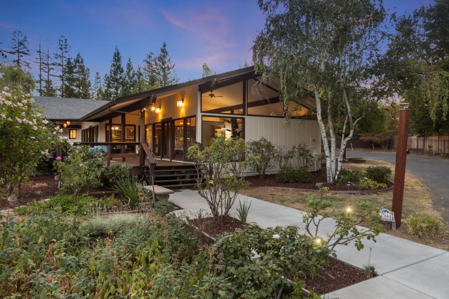17664 Blanchard Drive