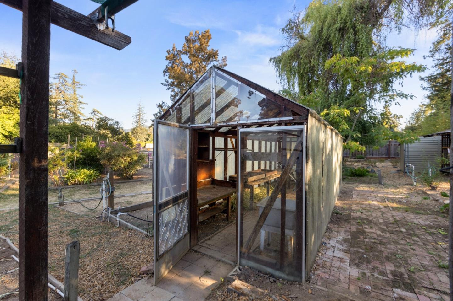 17664 Blanchard Drive