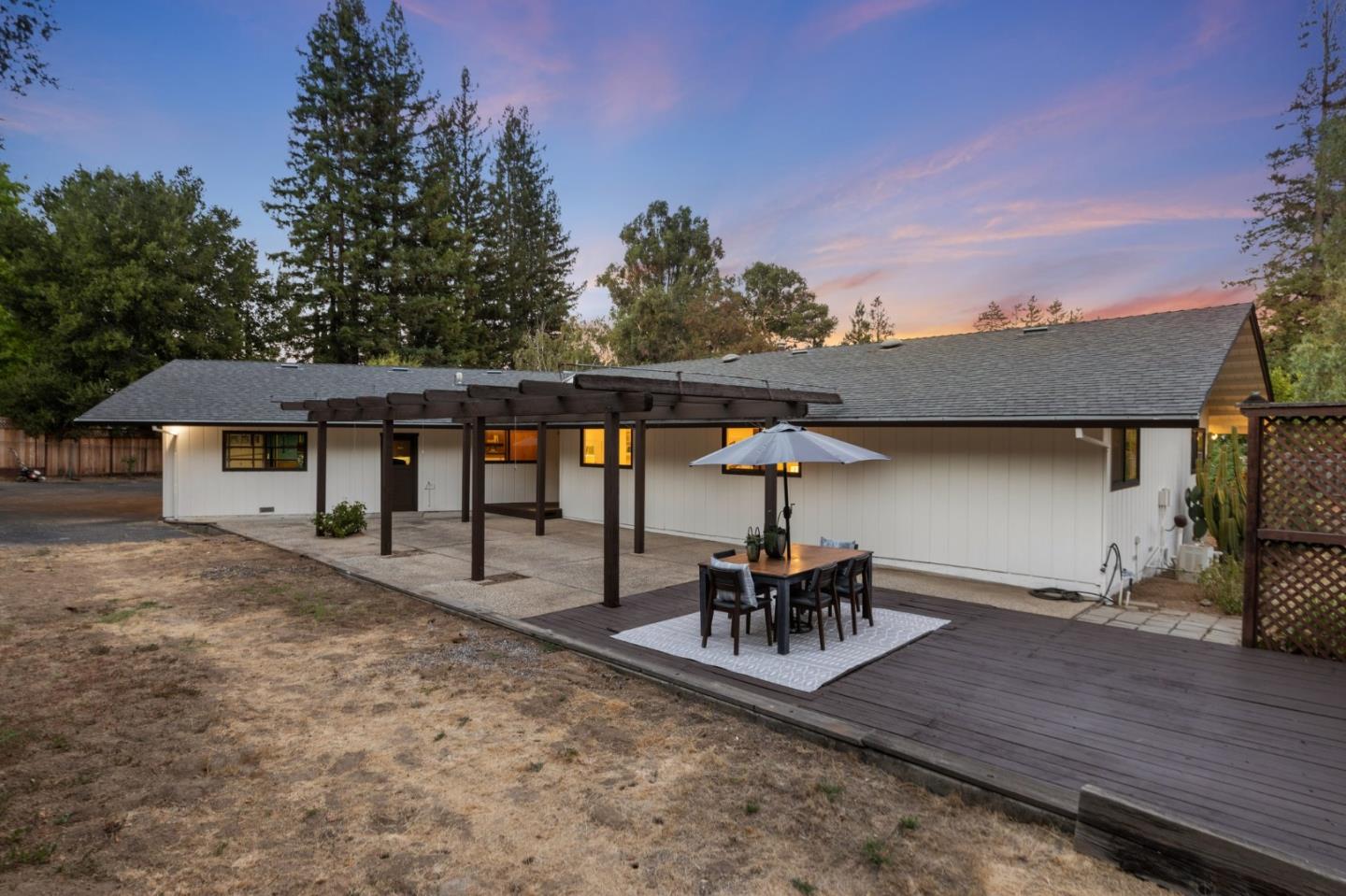 17664 Blanchard Drive