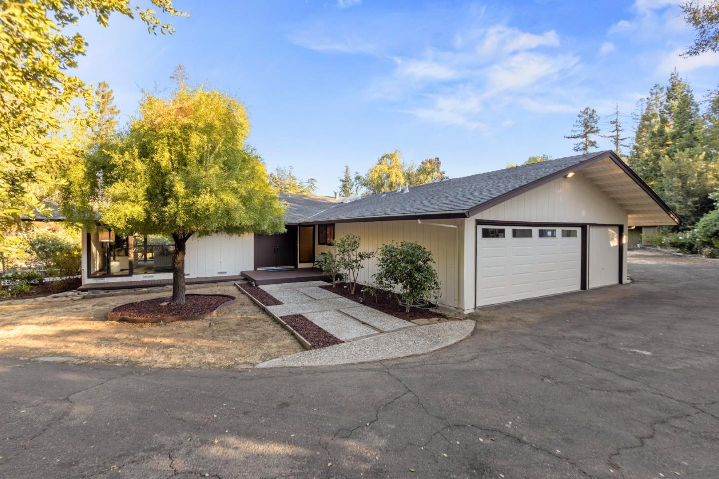 17664 Blanchard Drive