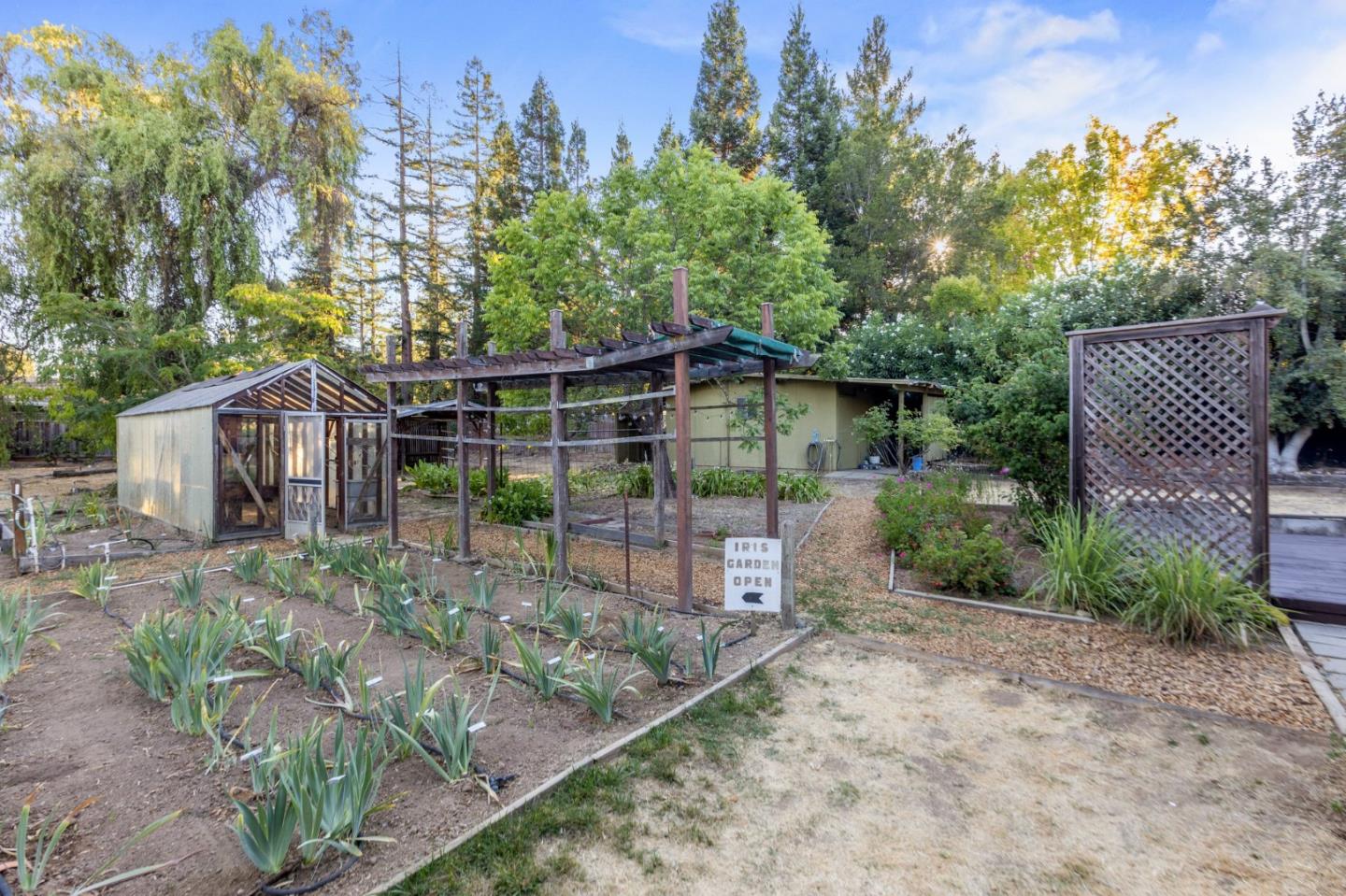 17664 Blanchard Drive