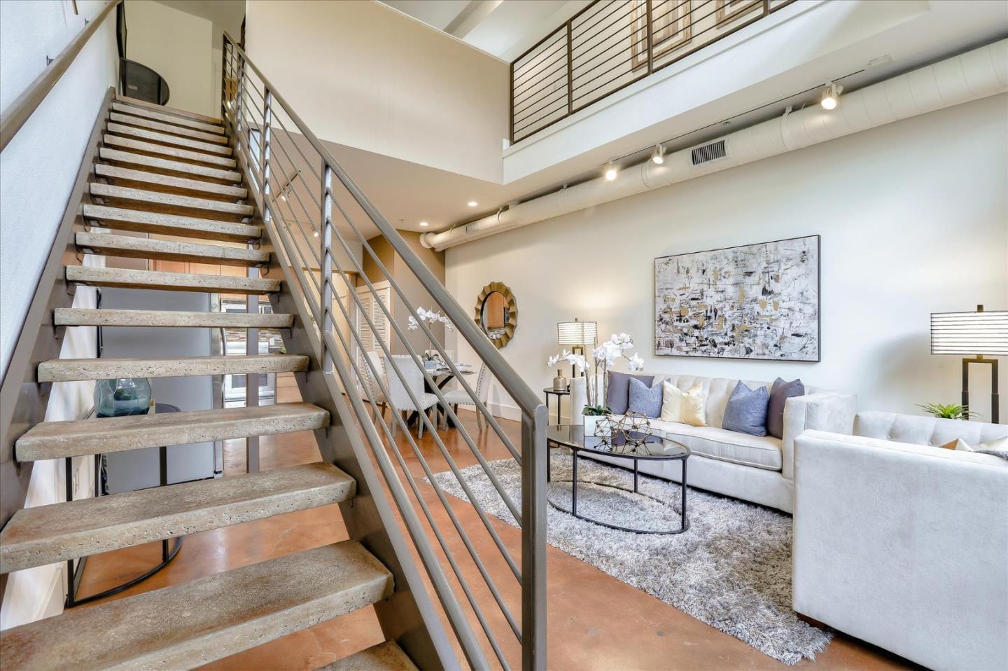 925 The Alameda 112