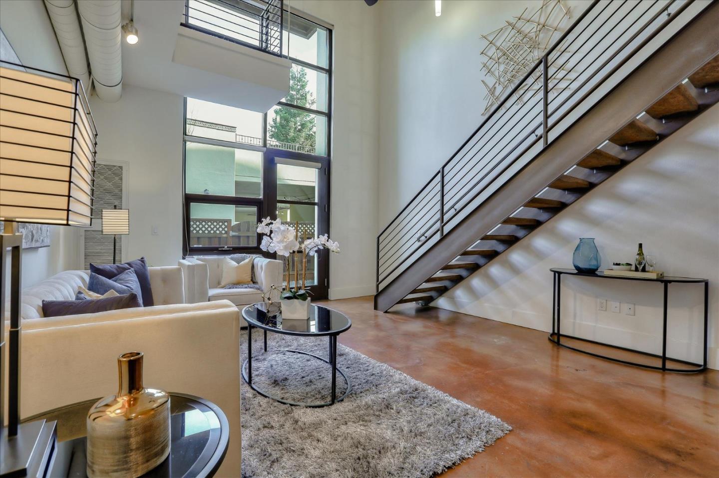 925 The Alameda 112