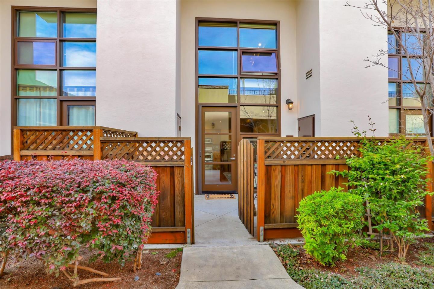 925 The Alameda 112