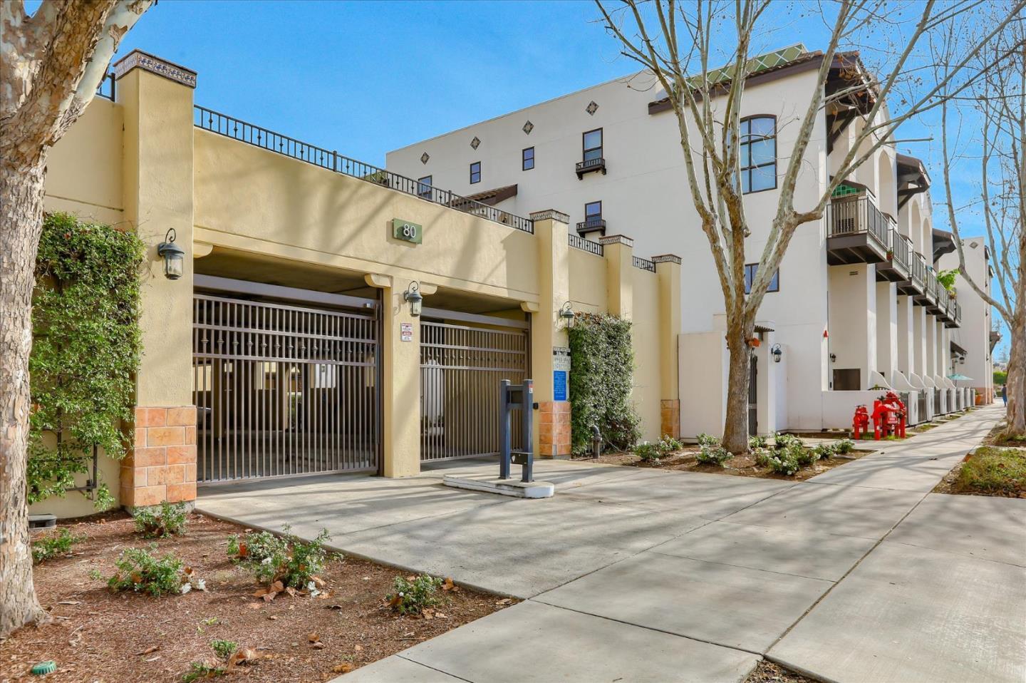 925 The Alameda 112