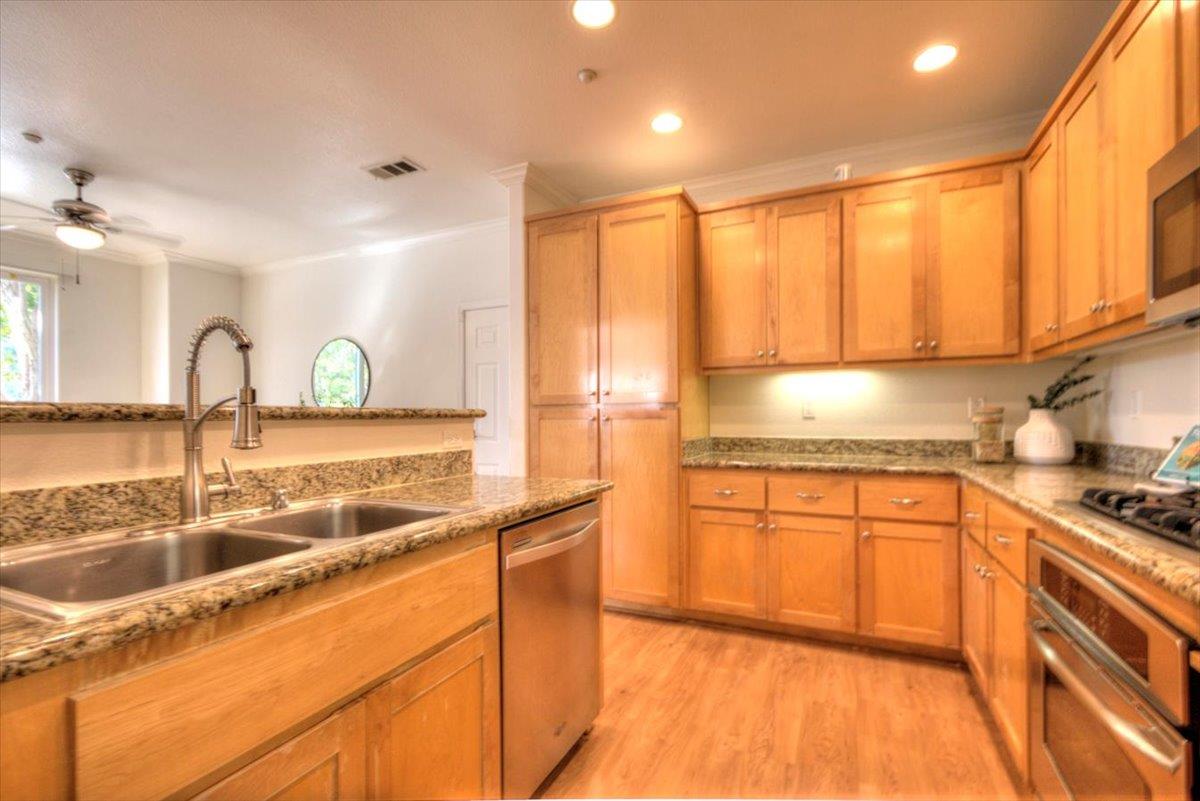 344 Vista Roma Way