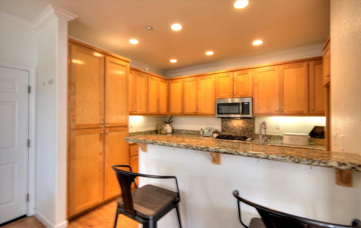 344 Vista Roma Way