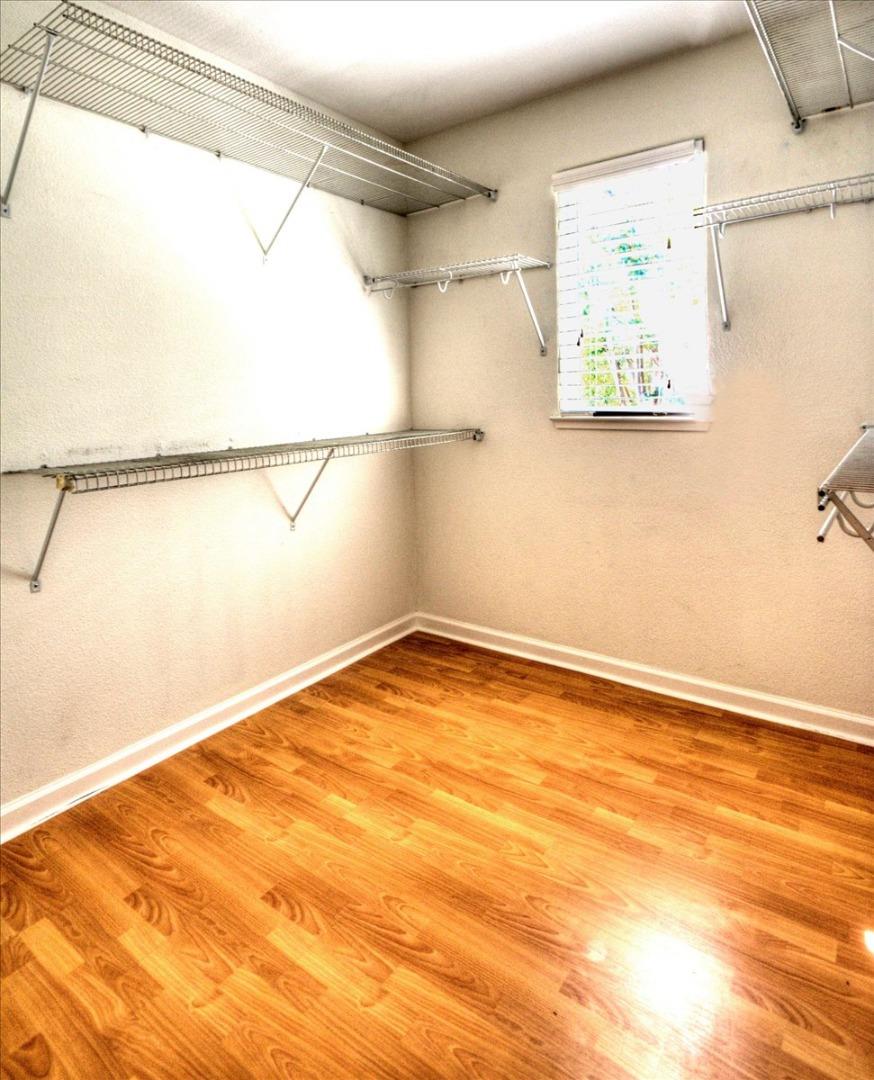 344 Vista Roma Way