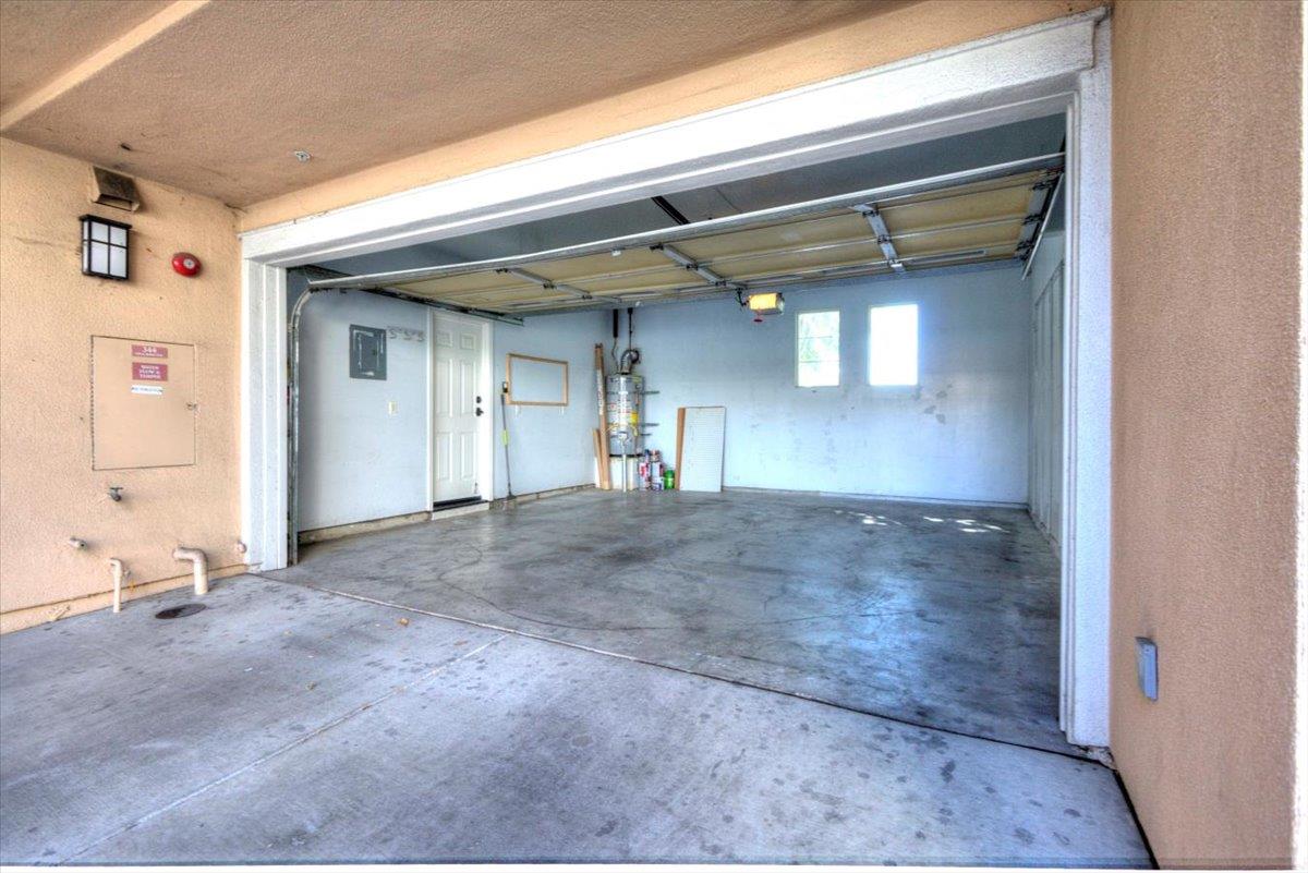 344 Vista Roma Way