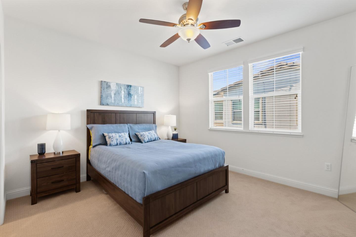4593 Huntington Lane