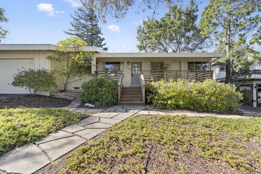 15855 Poppy Lane