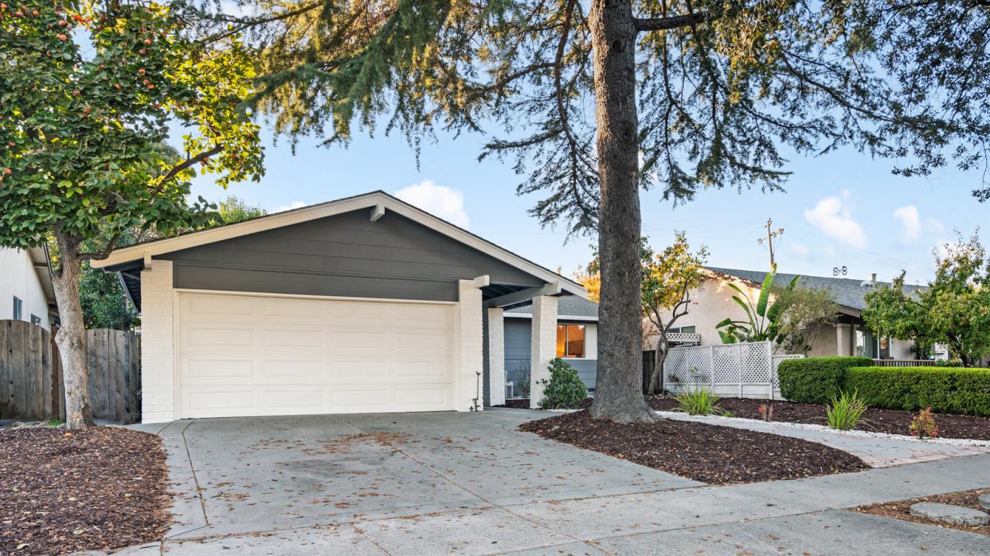 5971 Bufkin Drive