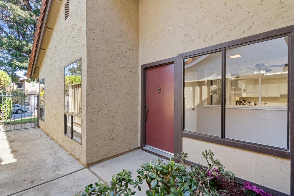 1226 Willowhaven Drive