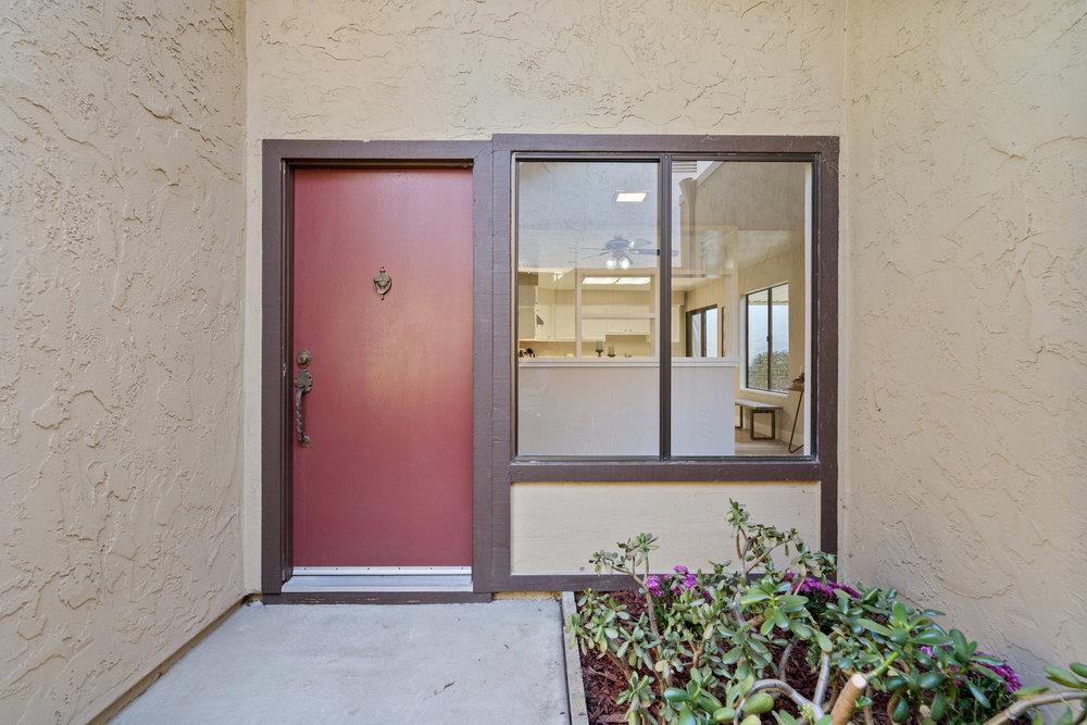 1226 Willowhaven Drive