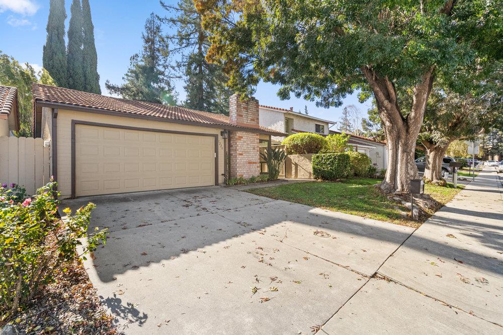 1226 Willowhaven Drive