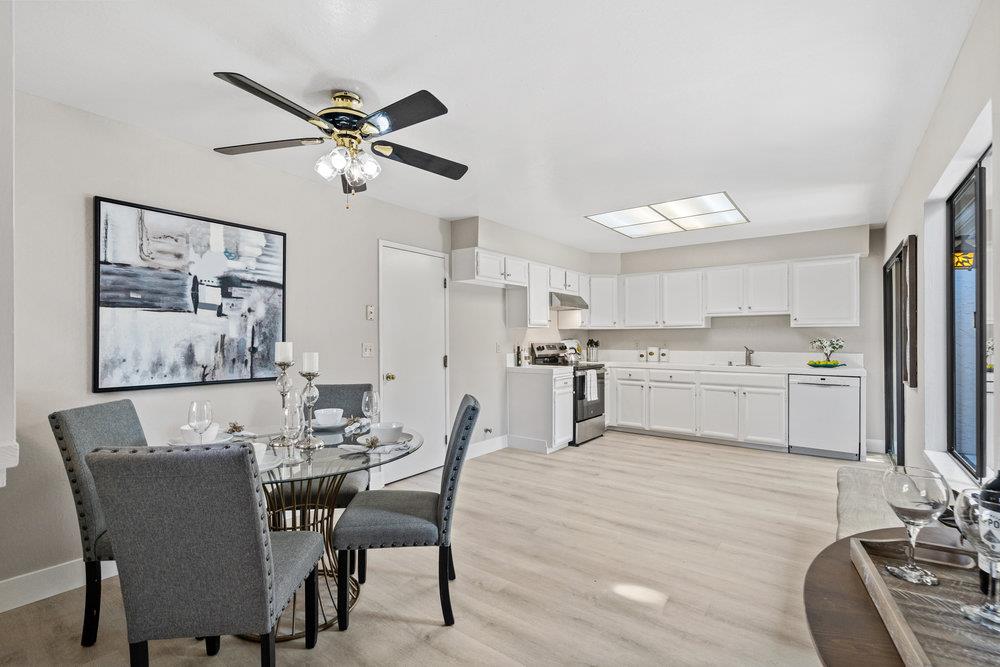 1226 Willowhaven Drive