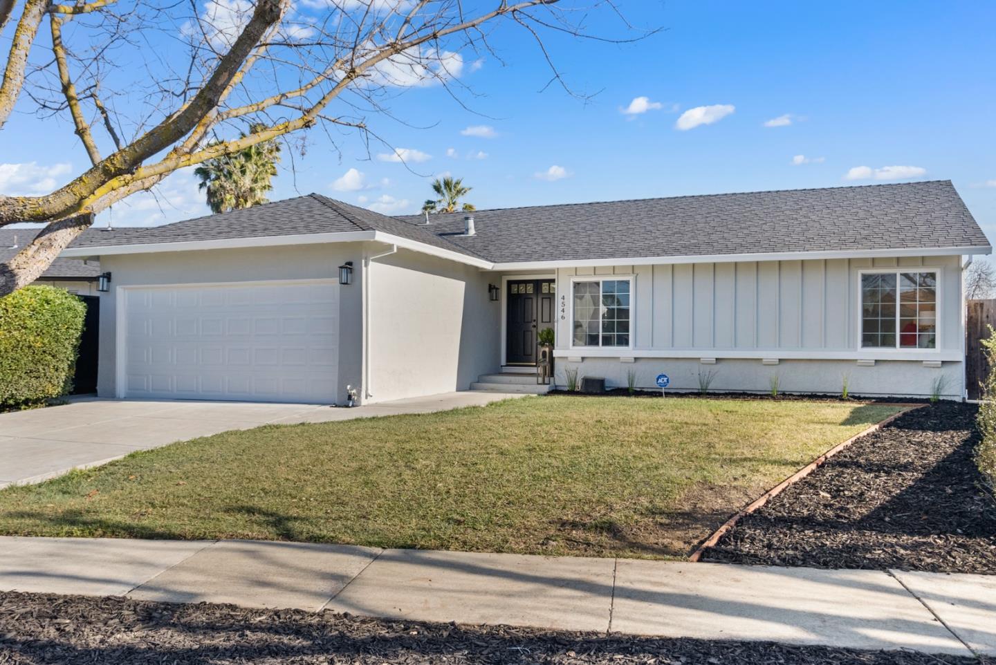 4546 Jonquil Drive