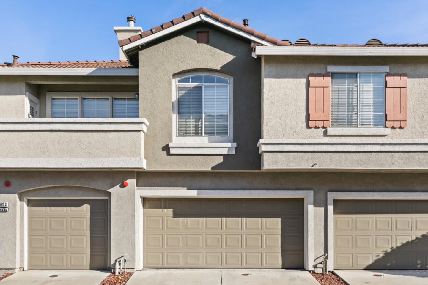 34874 European Terrace