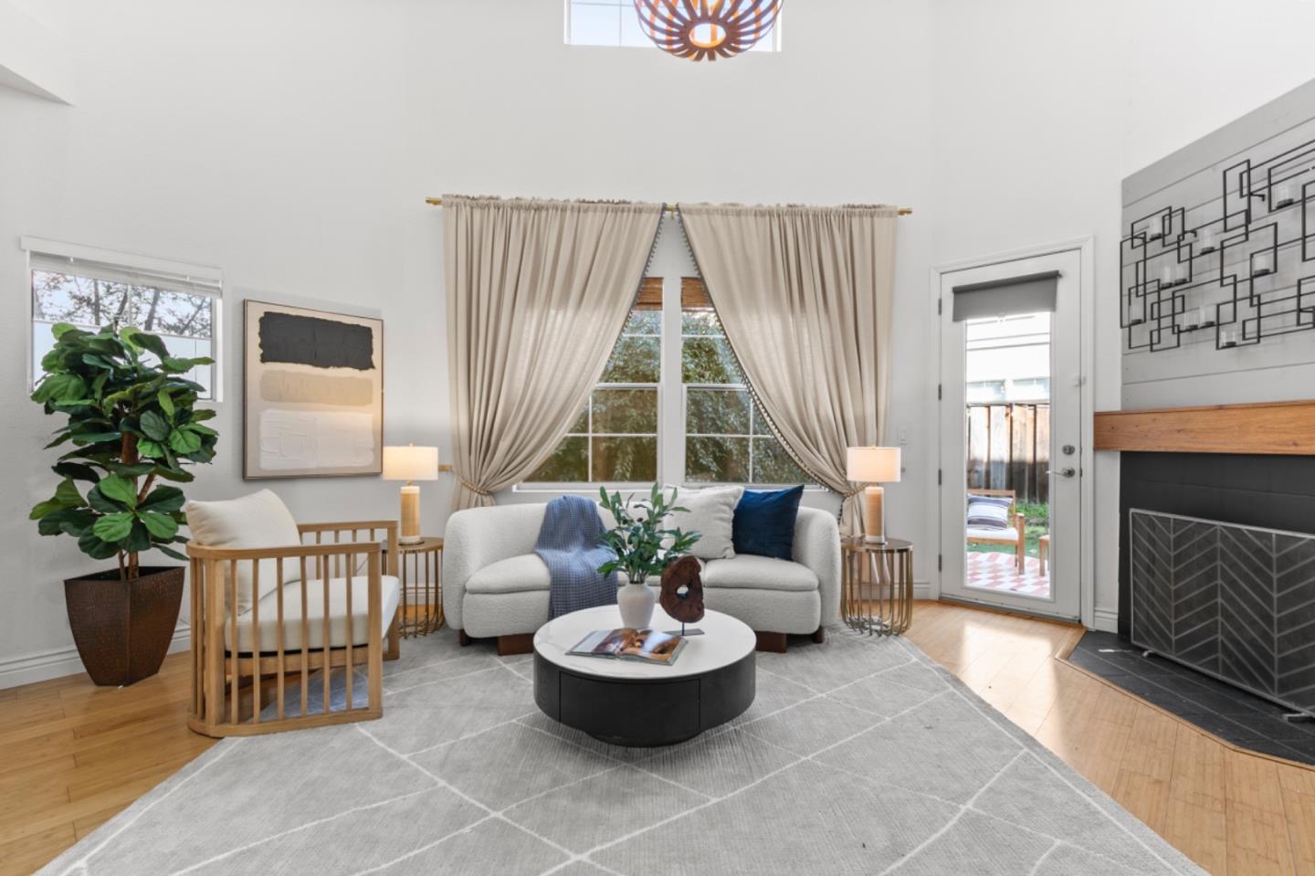 34874 European Terrace