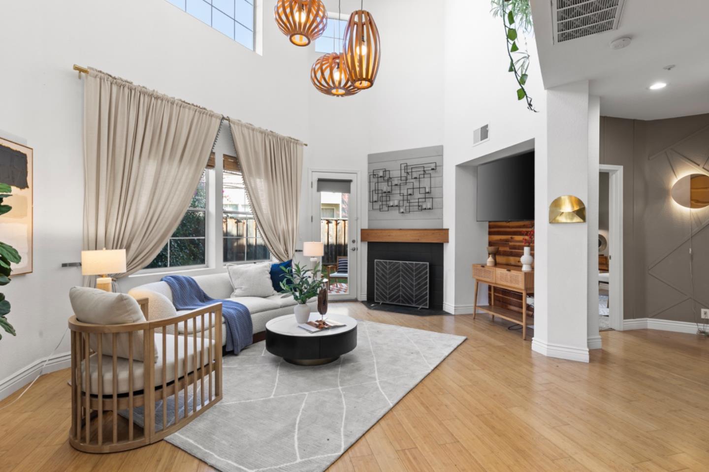 34874 European Terrace