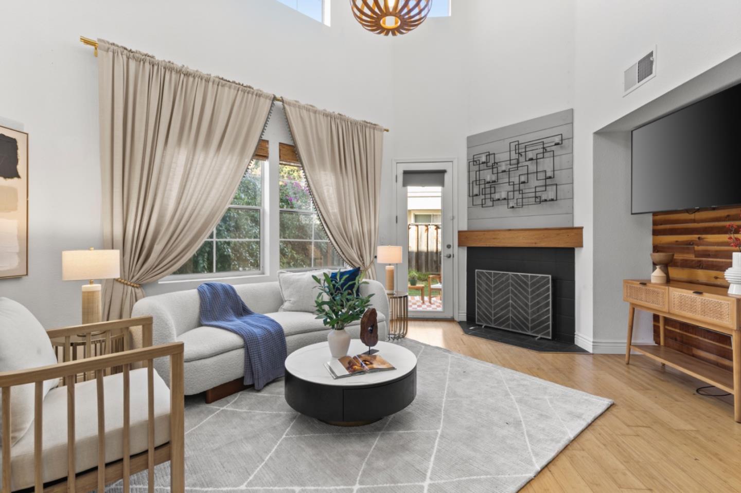 34874 European Terrace