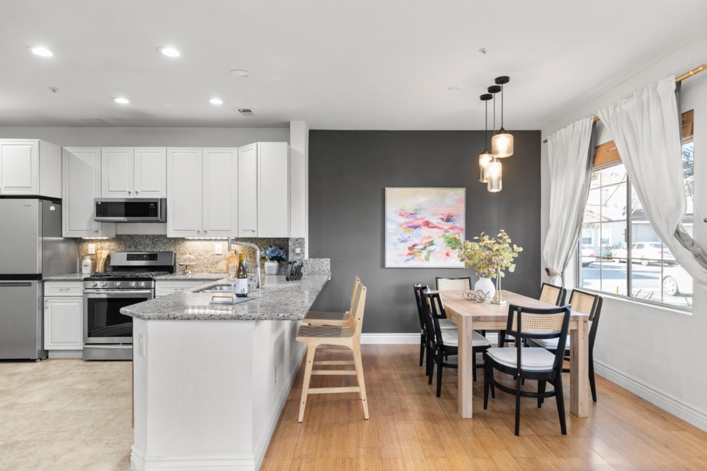34874 European Terrace