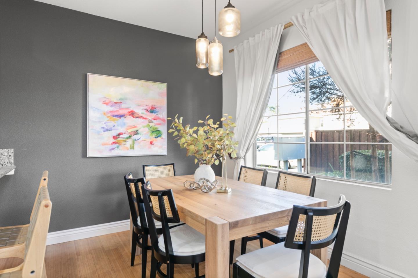 34874 European Terrace