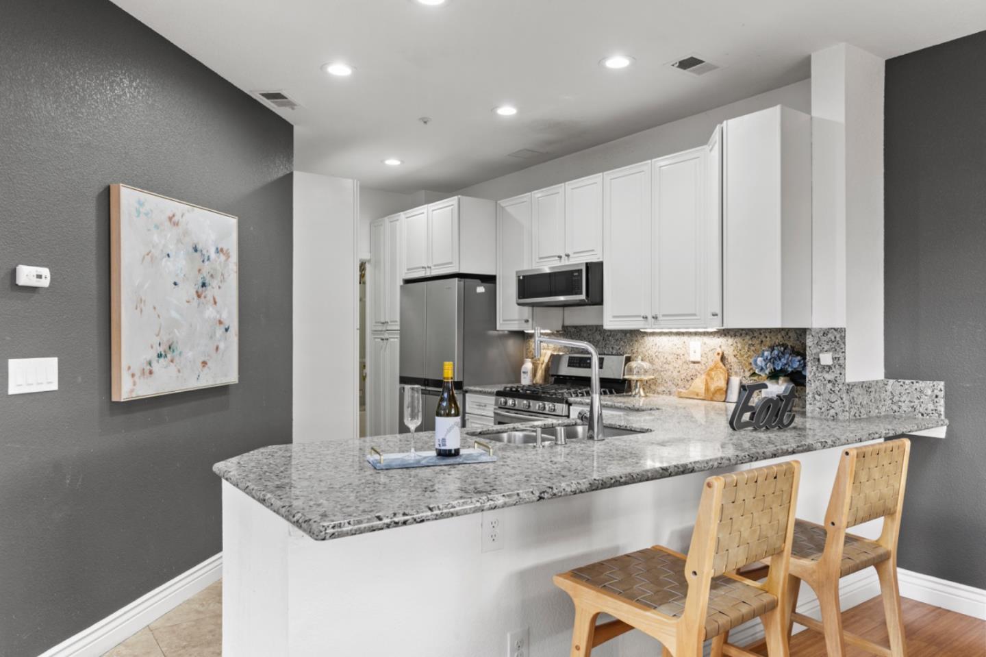 34874 European Terrace
