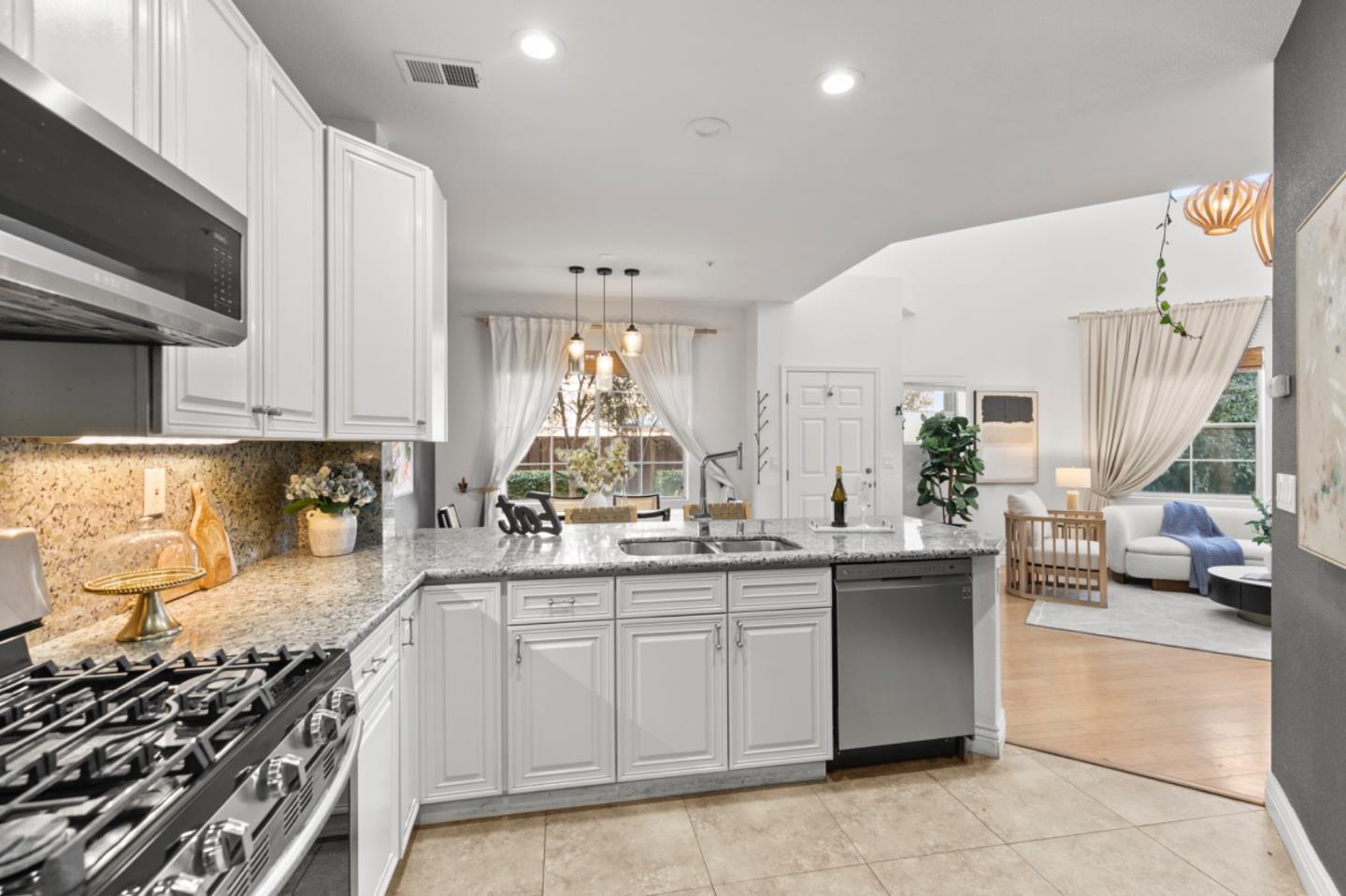 34874 European Terrace