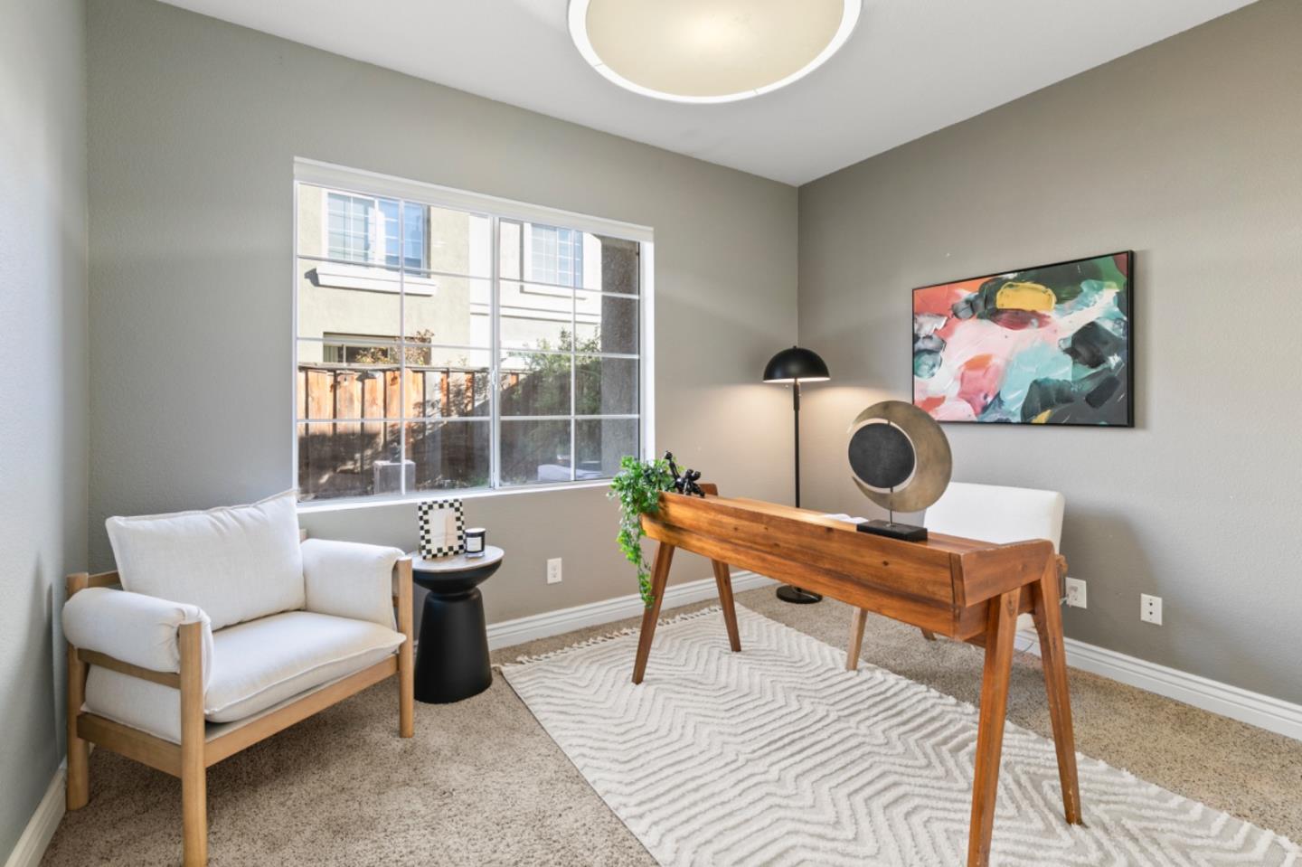 34874 European Terrace