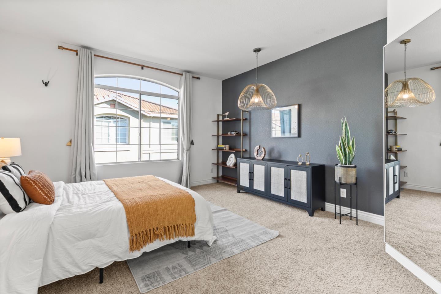 34874 European Terrace