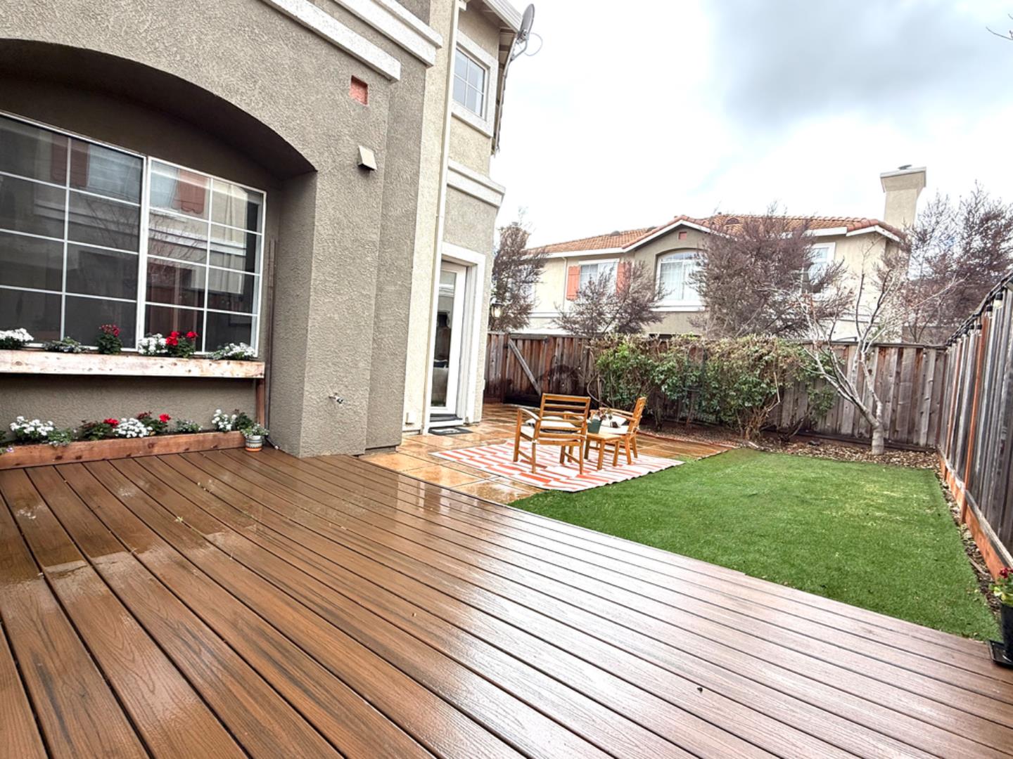 34874 European Terrace