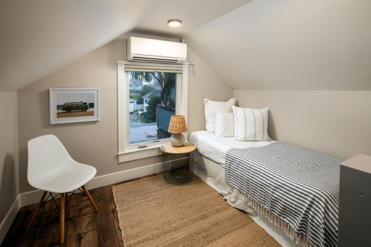 237 Surfside Avenue