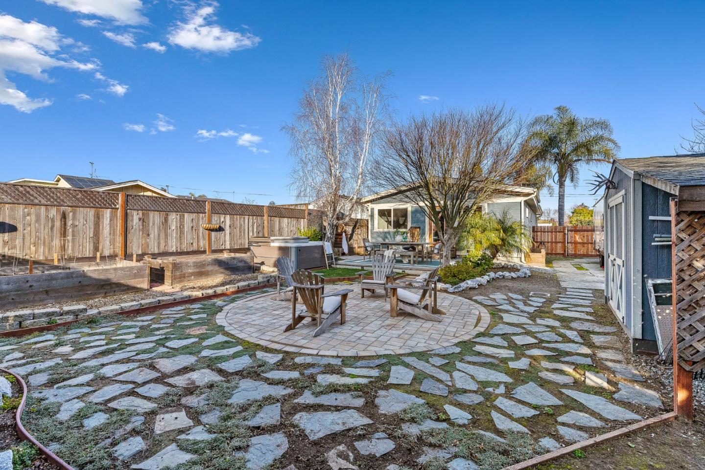 237 Surfside Avenue