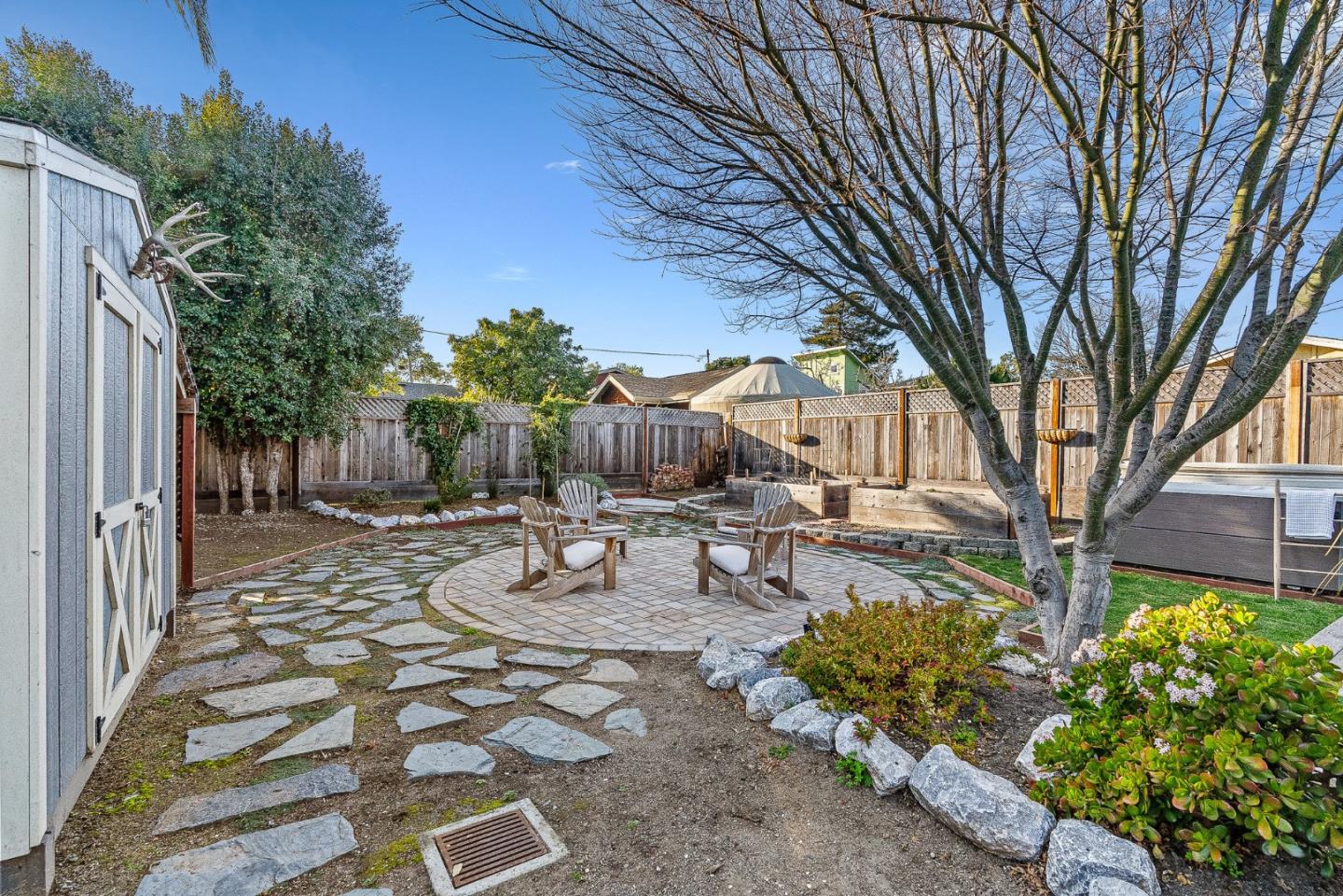 237 Surfside Avenue