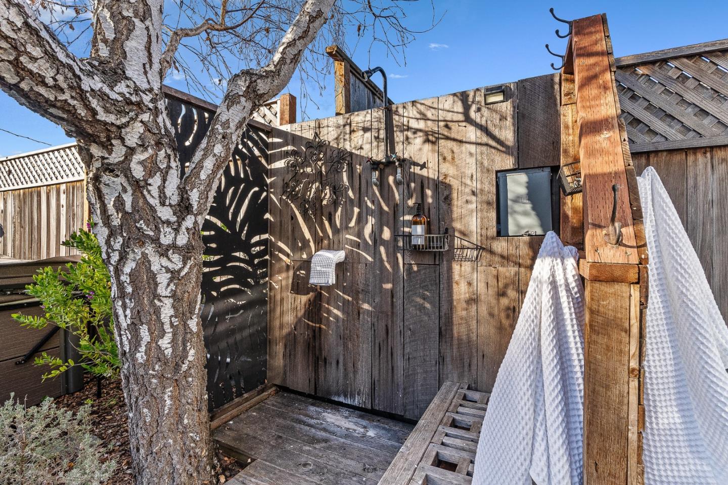 237 Surfside Avenue