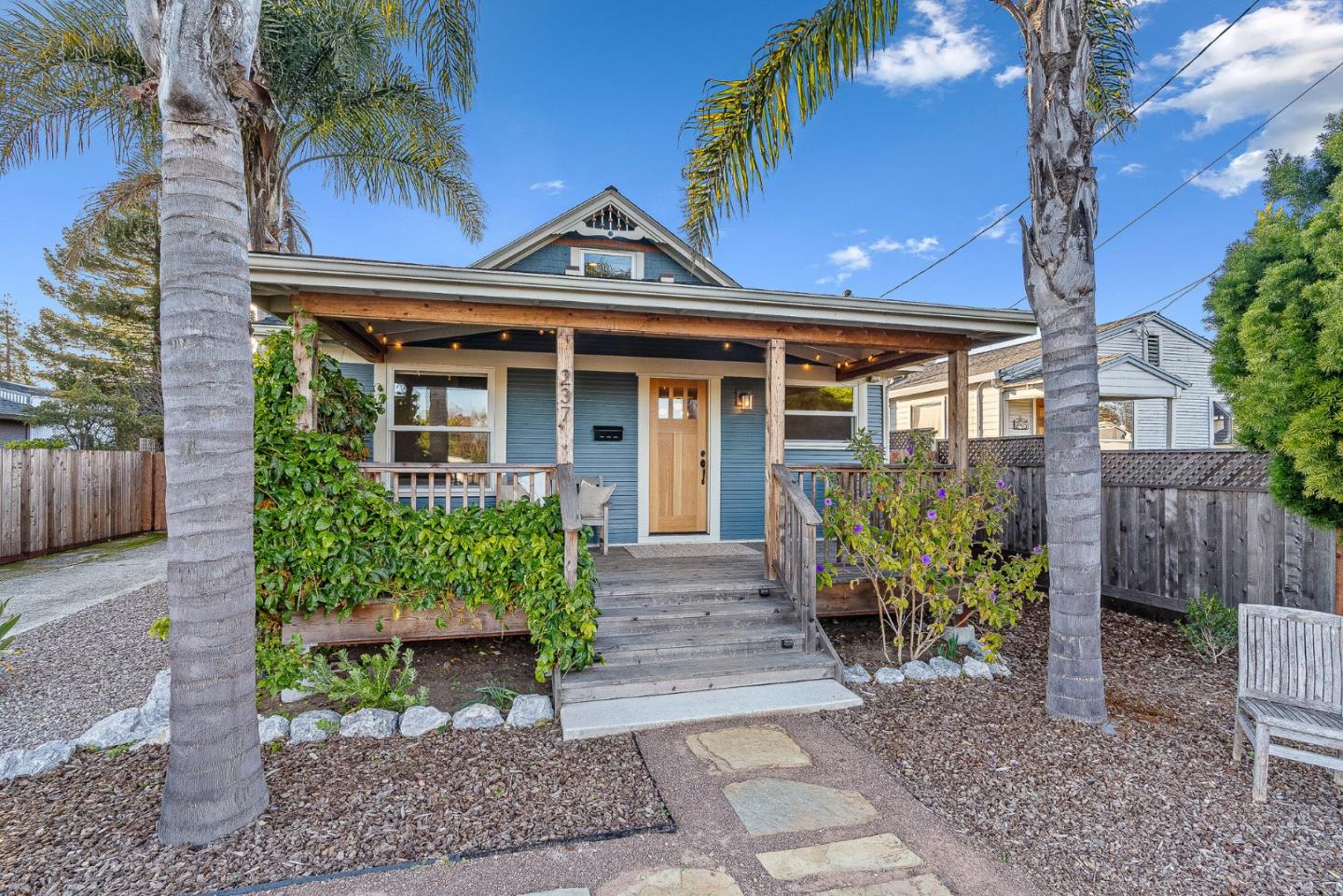 237 Surfside Avenue