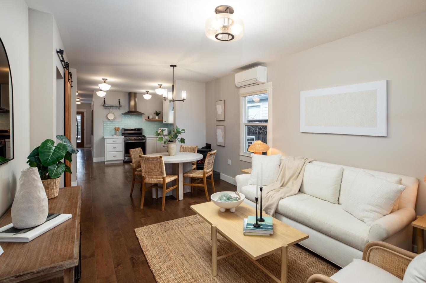 237 Surfside Avenue