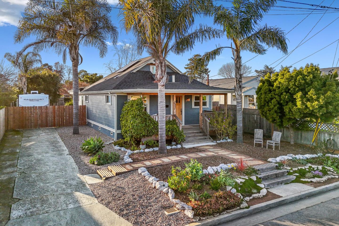 237 Surfside Avenue