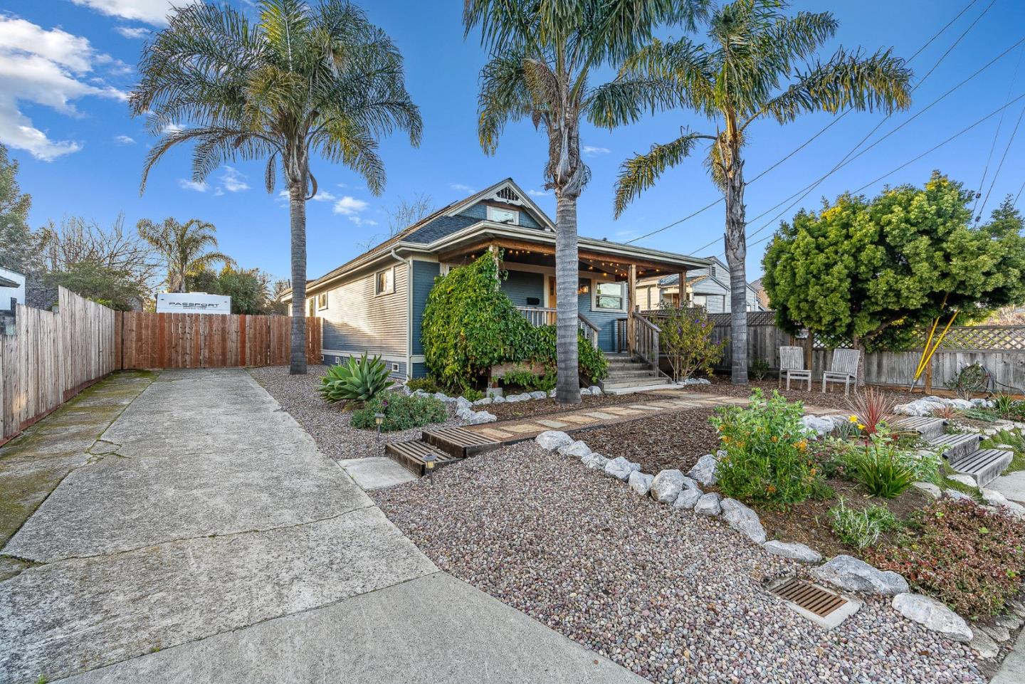 237 Surfside Avenue