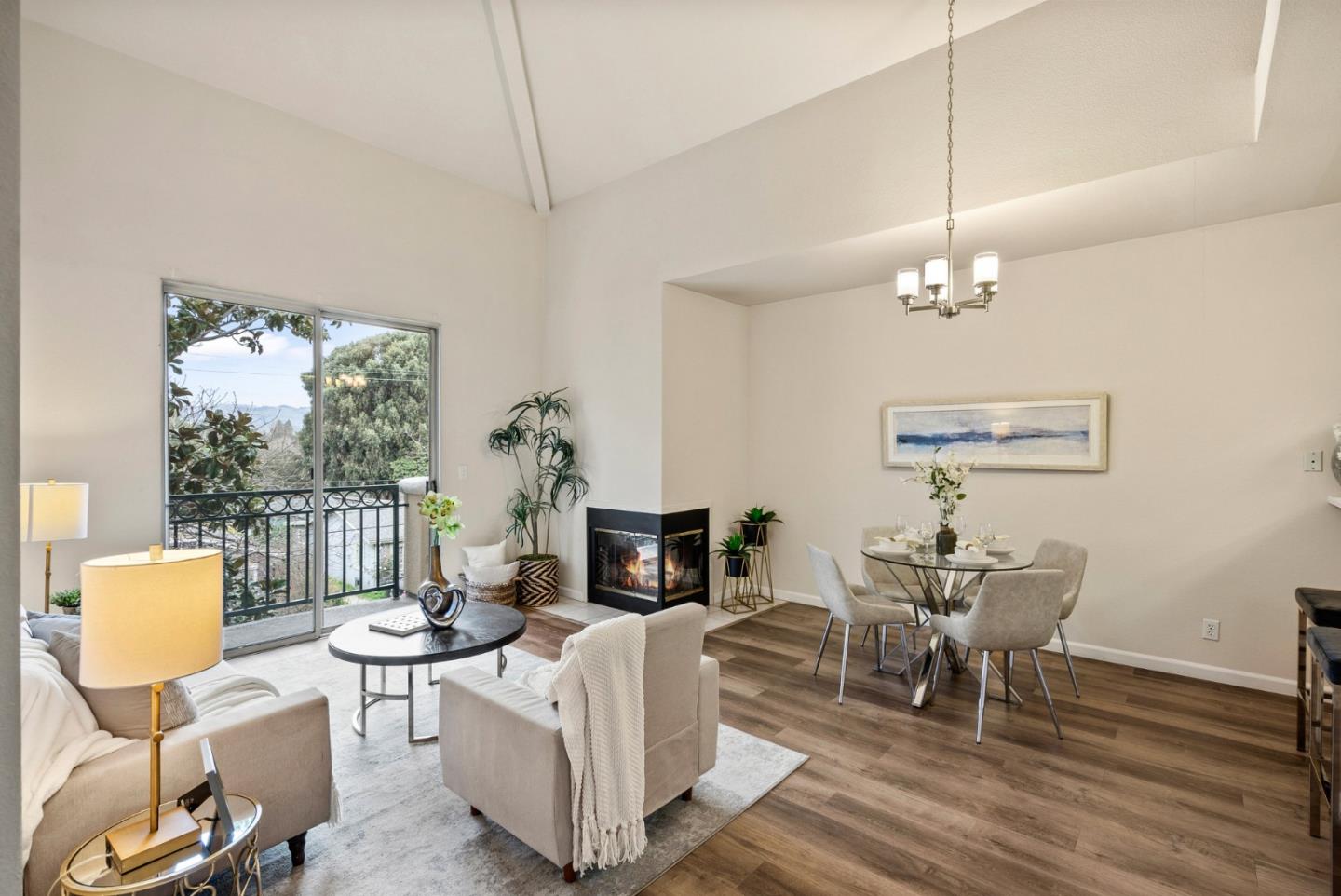 951 South 12th Street 308