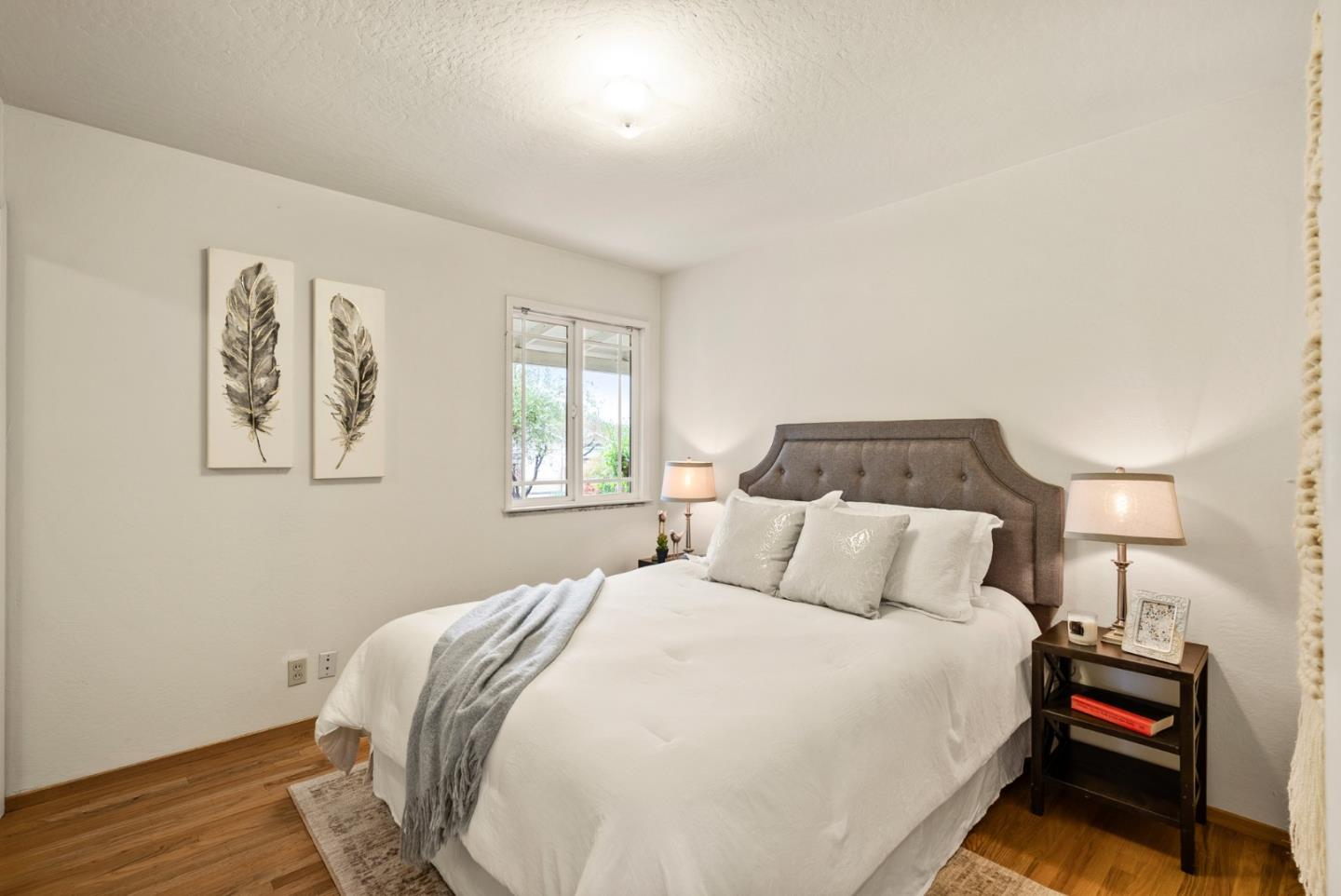 1316 Bing Drive